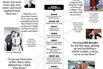 Carl Reiner: How Did I Get Here?