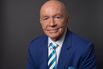 Templeton Emerging Markets Group Executive Chairman Mark Mobius Interview