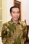 Joko Widodo