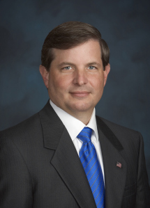 Lockheed’s Kubasik, Slated Next CEO, Resigns Over Relationship