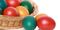 Diversification and Hedging