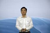 Baidu Showcases China's Answer to ChatGPT in High-Stakes Debut