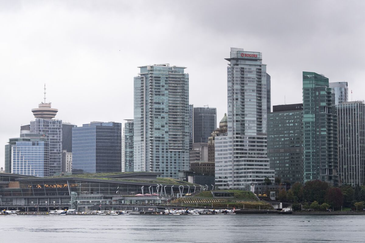 Pre-IPO Marketplace Hiive Eyes Funding as Competition Rises - Bloomberg