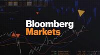 relates to Bloomberg Markets (03/23/2023)