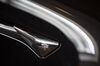 Tesla Inc. Gets A Sales Bump In Russia