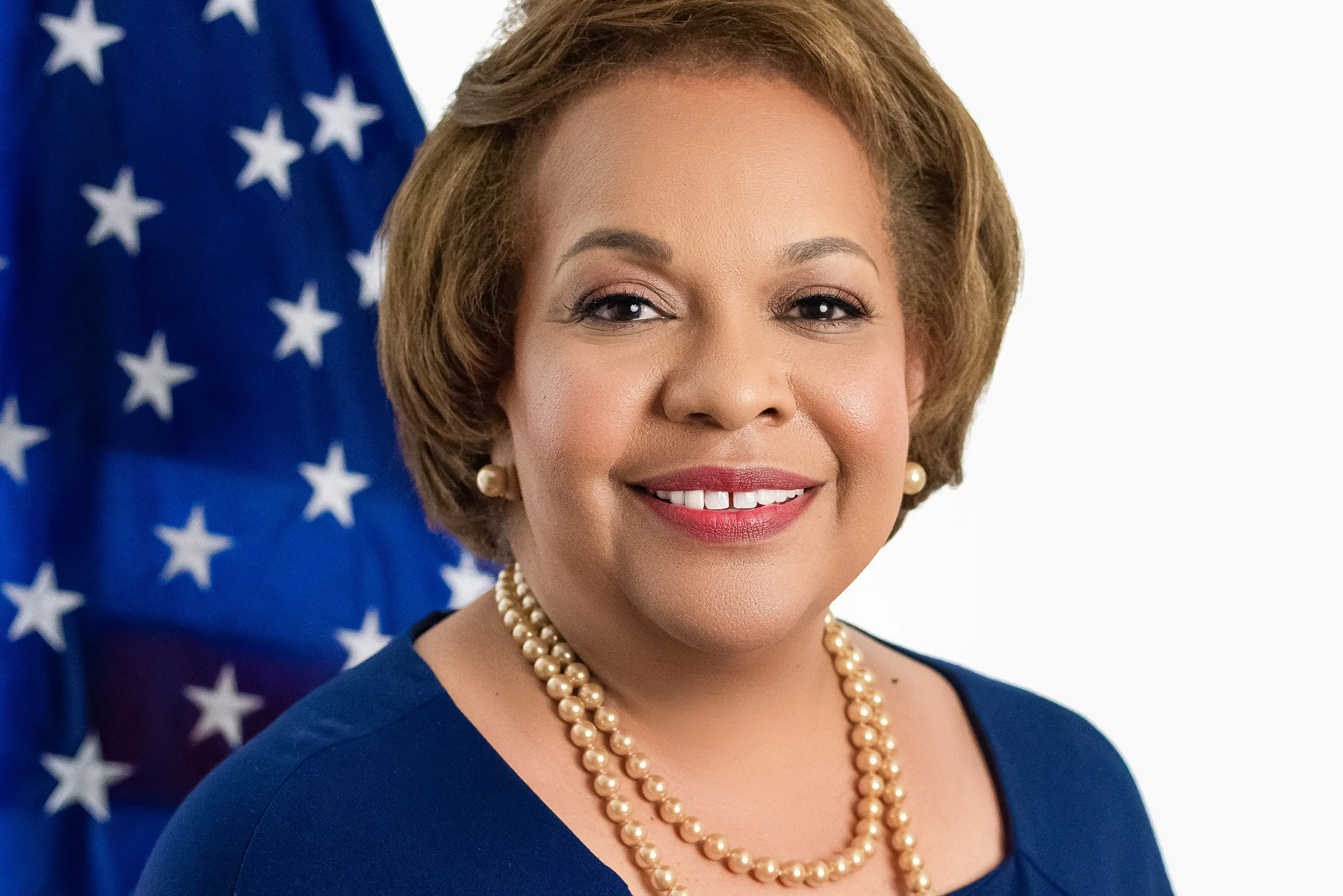Sandra Thompson