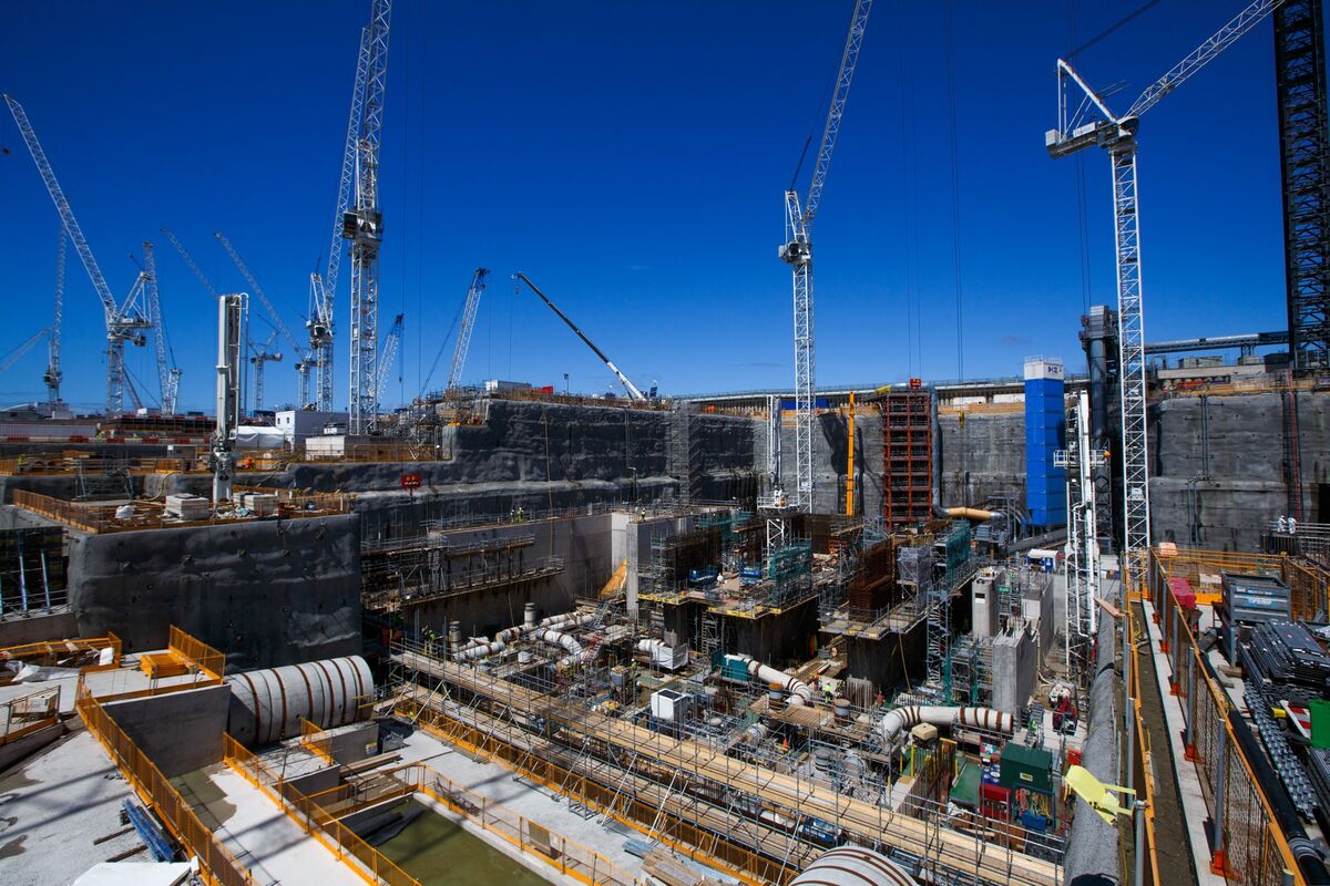 a-look-inside-britain-s-biggest-construction-site