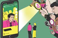 How the TikTok Law Could Intensify the US-China Tech Spat
