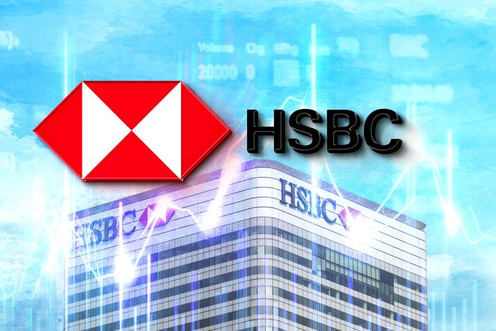 MINI_HSBC_LOGO_ON_BLUE