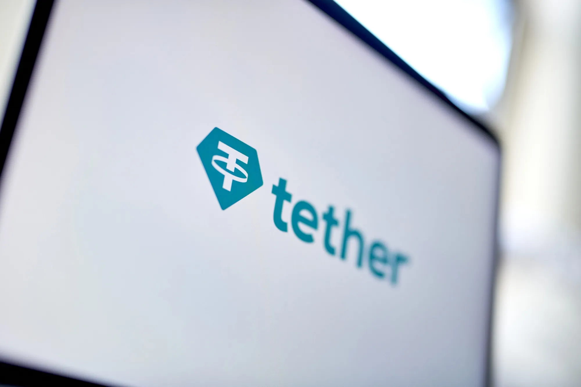 The token known as USDT was linked to $19.3 billion of illicit transactions in 2023.