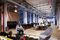 Techstars