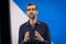 Key Speakers At The Google Cloud Next '18 Conference