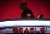 Oracle Didn’t See the Data Reckoning Coming