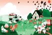 1471388180_etc_farm35