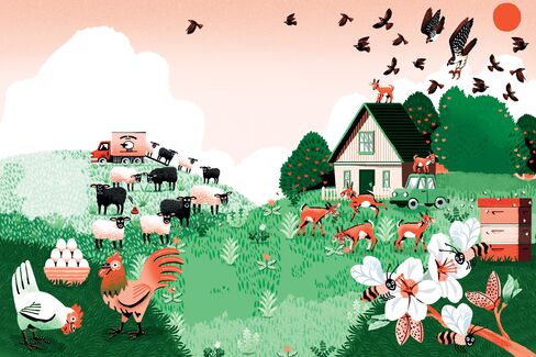 1471388180_etc_farm35