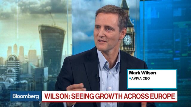 Video player cover image