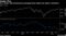 U.S. stocks rally threatened by plunging bond yields may signal a slowdown