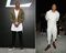 NBA baller Russell Westbrook is known for his adventurous sense of style which sometimes teeters the lines of feminine.