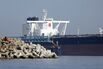 Japan Starts Releasing National Oil Reserves