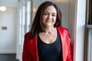 Former Meta Platforms COO Sheryl Sandberg Interview