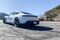 relates to Driving the $185,000 Porsche Taycan: It’s a Stealth Revolution