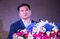 CHINA-ECONOMY-INTERNET-RETAIL-MERGER