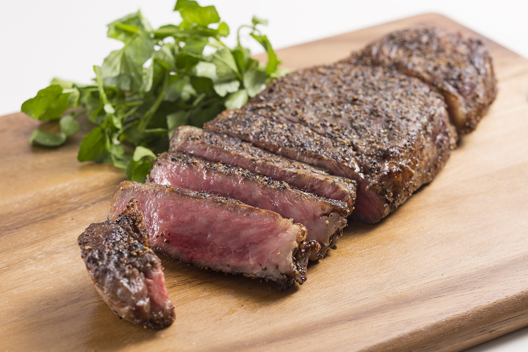 Kobe Beef These Are the Best New Expensive Steaks Bloomberg