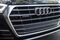 1497889201_audi-q5-05