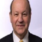 Headshot of Howard J Rothman