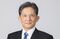Kioxia CEO Nobuo Hayasaka