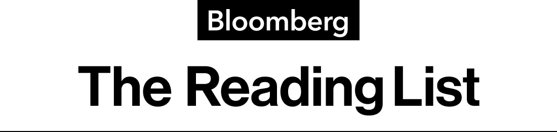 Bloomberg