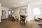 relates to A Hedge Fund Manager Will Accept Bitcoin for His $16 Million Mansion