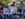 US-NEWS-SCOTUS-VENEZUELANS-TPS-MI
