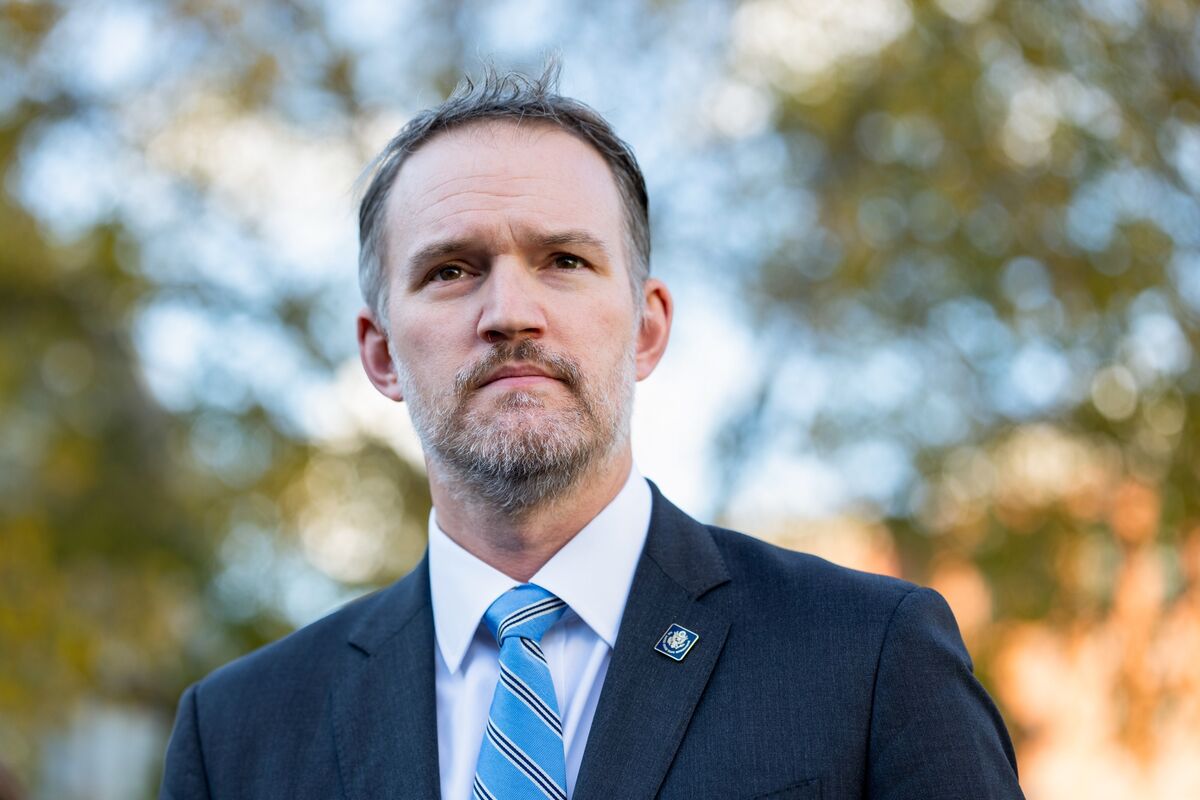 
                            US Trade Chief Says China Has Complied With Terms of Trade Deals