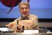 Why Swatch Group Pulled Out of the World’s Biggest Watch Expo