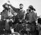 Fidel Castro in 1959