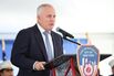 NYC Fire Commissioner to Quit Over Mamdani Stance on Israel