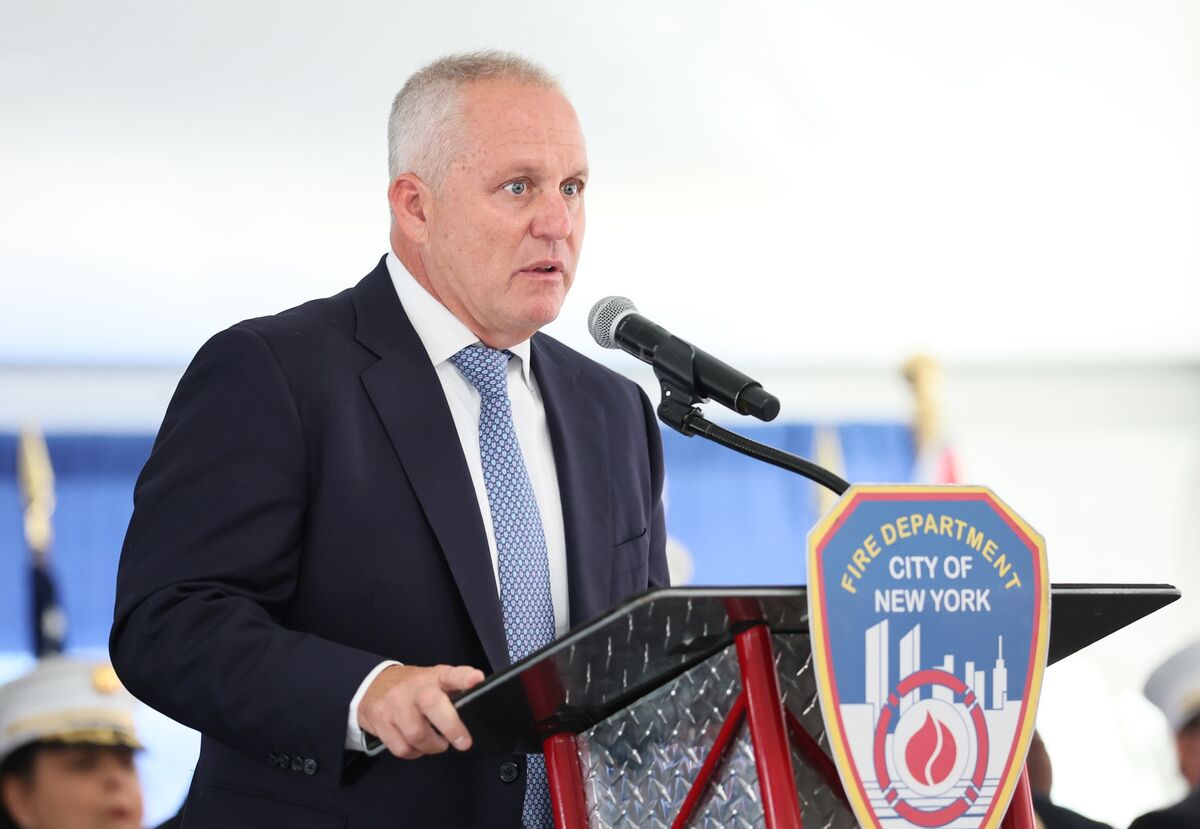 assets.bwbx.io image