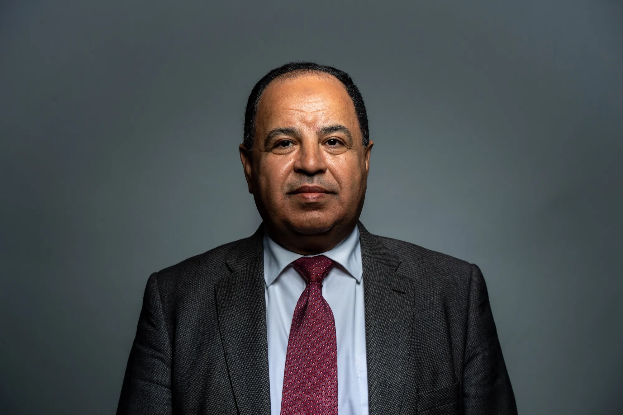 Mohamed Maait