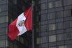 Peru GDP Rebounds as Central Bank Considers Rate Increase