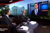 Dan Pfeiffer: Ebola Won't Cost Democrats the Senate