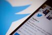 Twitter Asks Users to Reconsider Before Sending Vulgar Tweets