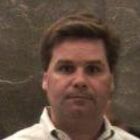 Headshot of Dan Dolan