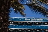 Silvergate Plans To Wind Down Bank Operations And Liquidate