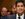 Fed Pick Warsh To Face Senate Grilling With Confirmation In Limbo