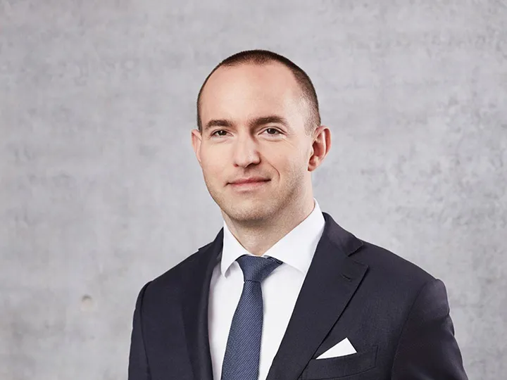 Jan Marsalek