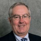 Headshot of Tim Smith