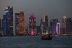 Key Speakers On Day Two Of The Qatar Economic Forum