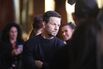 Mark Wahlberg GETTY sub