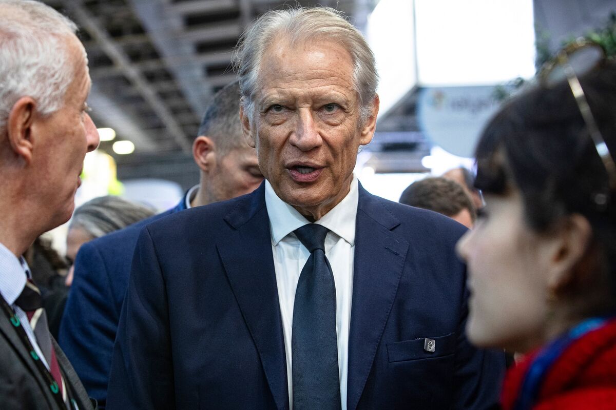 assets.bwbx.io image